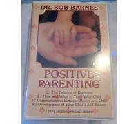 Various - Parentalité positive [VHS] [Vidéo VHS]