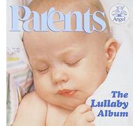 Various - Parents Lullaby Album