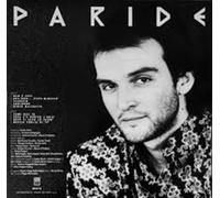 Various - Paride Orfei - Una Sera.. Steve Mcqueen [CD]