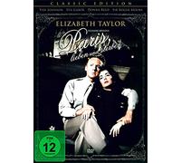 Various - Paris Lieben und Sterben [Import]
