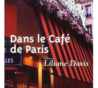 Various - Paris No Cafe Kara [Import]