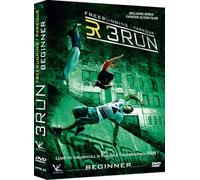 Various -Parkour U Freerunning Conditioning Worko (DVD)