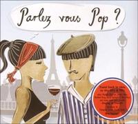 Various - Parlez Vous Pop [Import]