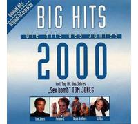 Various - Parrtyhits (Compilation CD, 12 Tracks, Various) Mousse T. & Tom Jones - Sex Bomb / Loona - Latino Lover / B-Un Uneek - I Should Have Known / Magic Voices - Australia / Melanie C - Northern Star / Sound Convoy - Hey Baby (Uhh, Ahh) u.a.