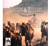 Various - Partly Live & Special Versions