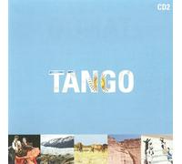 Various - Partly Old Original Mono Recordings (Compilation CD, 20 Tracks)