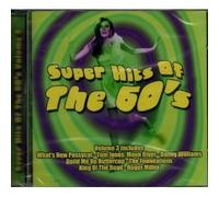 Various - Partly qualified Re-Recordings / Teilweise qualitativ hochwertige Neuaufnahmen (CD Compilation, 20 Titel, Diverse Künstler) Buddy Holly And The Picks - Bo Diddley / Tom Jones - What's New Pussycat / Allison - Are You Sure / Gene Pitney - Twenty Four Hours From Tulsa / The Temptations - Ain't Too Proud To Beg u.a.