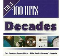 Various - Partly Re-Recorded - incl. Corazon [Cardboard Sleeve] (Compilation CD, 20 Tracks)