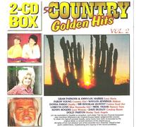 Various - Partly Re-Recordings (Compilation CD, 50 Tracks)