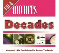 Various - Partly Re-Recordings incl. Forget Me Not (Compilation CD, 20 Tracks)