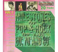 Various - Partly Re-Recordings / Neuaufnahmen