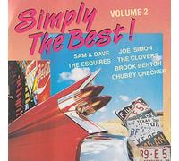 Various - Partly Re-Recordings (New/Neu Aufnahmen)