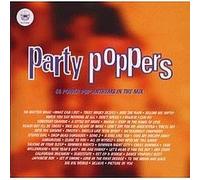 Various - Party 50s Power Pop [Import]