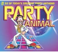 Various - Party Animal