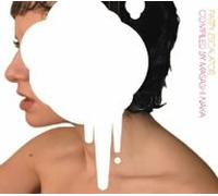 Various - Party Escalator [Re-Issue] [Import]