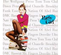 Various - Party Girl