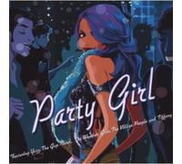 Various - Party Girl [Import]