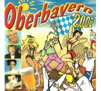Various - Party Hits incl. Schön Schön Schön muss sie sein ! (Compilation CD, 40 Tracks)