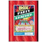 Various - Party Kracher - The Collectors Box