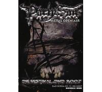 Various - Party.San Festival 2007 [Import]