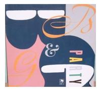 Various - Party Time (Riddim Driven) [Import]