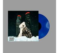 PARTYNEXTDOOR, Drake – $ome $exy $ongs 4 U – Vinyle 2 LP