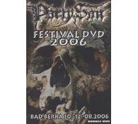 Various - Partysan Open Air 2006 [Import]