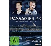 Various - Passagier 23 [Import]