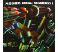 Various - Passengers 1