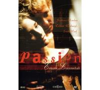 Various - Passion [Import]