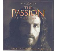 Various - Passion of the Christ [UK Import]