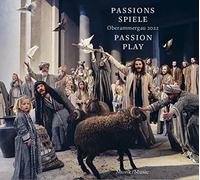 Various - Passionsspiele Oberammergau 2022 [Import]