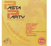 Various - Pasta Party Compilation [Import]