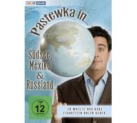 Various - Pastewka in der Südsee [Import]