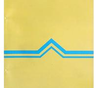 Various Pat Benatar - R0CK - Iiverecords - 3
