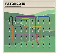 Various - Patched in: Sounds of The Stroud Underground [Vinyl] [Import]