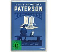 Various - Paterson [Import]