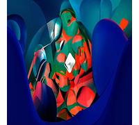 Various - Patina Echoes (Various Artists)