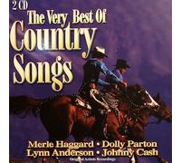 Various Patsy Cline - BEST 0F C0UNTRYS0NGS - mostIy Iive on stage in front of an audiance