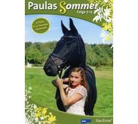Various - Paulas Sommer Vol.2 [Import]