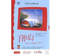 Various – Pauli, komm wieder heim! – Import allemand