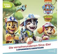 Various - Paw Patrol 9