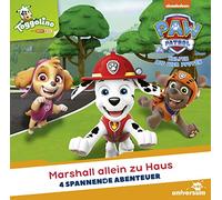 Various - Paw Patrol 9