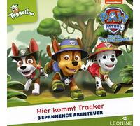 Various - Paw Patrol CD 24 [Import]