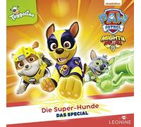 Various – Paw Patrol CD 27 – CD – Import