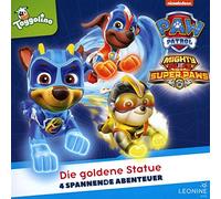Various – Paw Patrol CD 29 – CD – Import