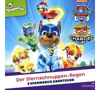 Various - Paw Patrol CD 30 [Import]