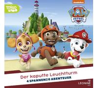 Various - Paw Patrol CD 31 [Import]