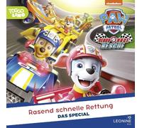 Various - Paw Patrol CD 36 [Import]