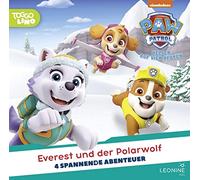 Paw Patrol CD 38 [Import]